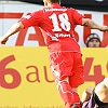28.11.2009  SV Wacker Burghausen - FC Rot-Weiss Erfurt 1-3_23